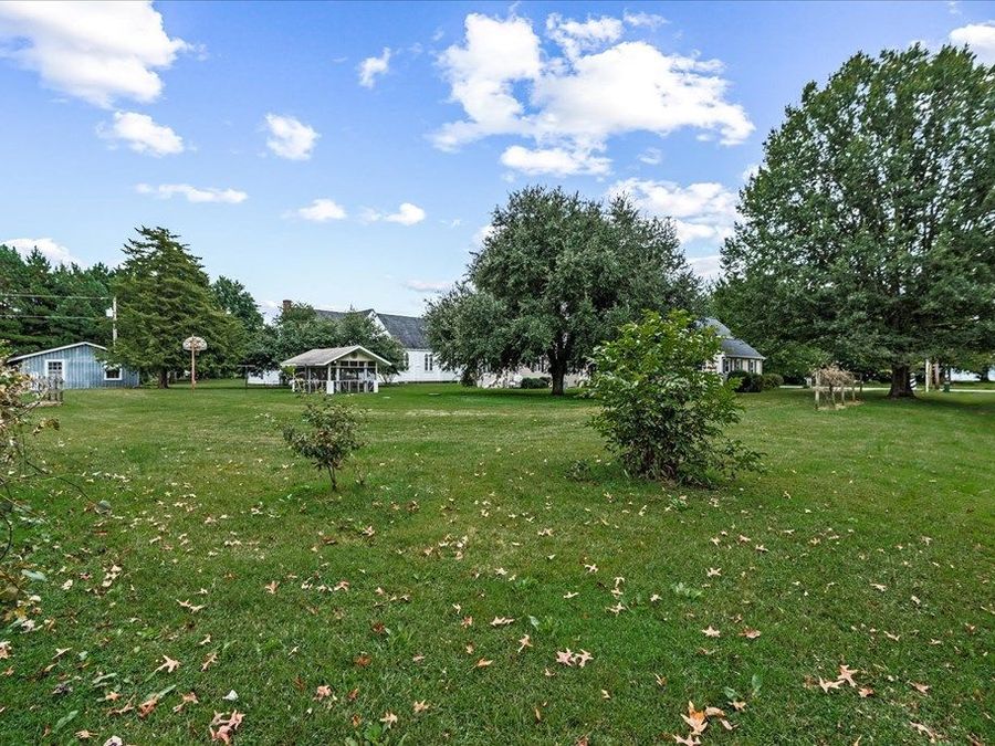 Property Image 71
