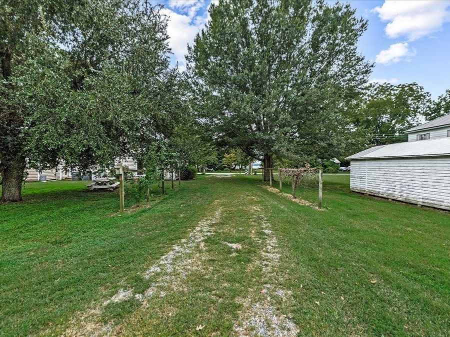 Property Image 72