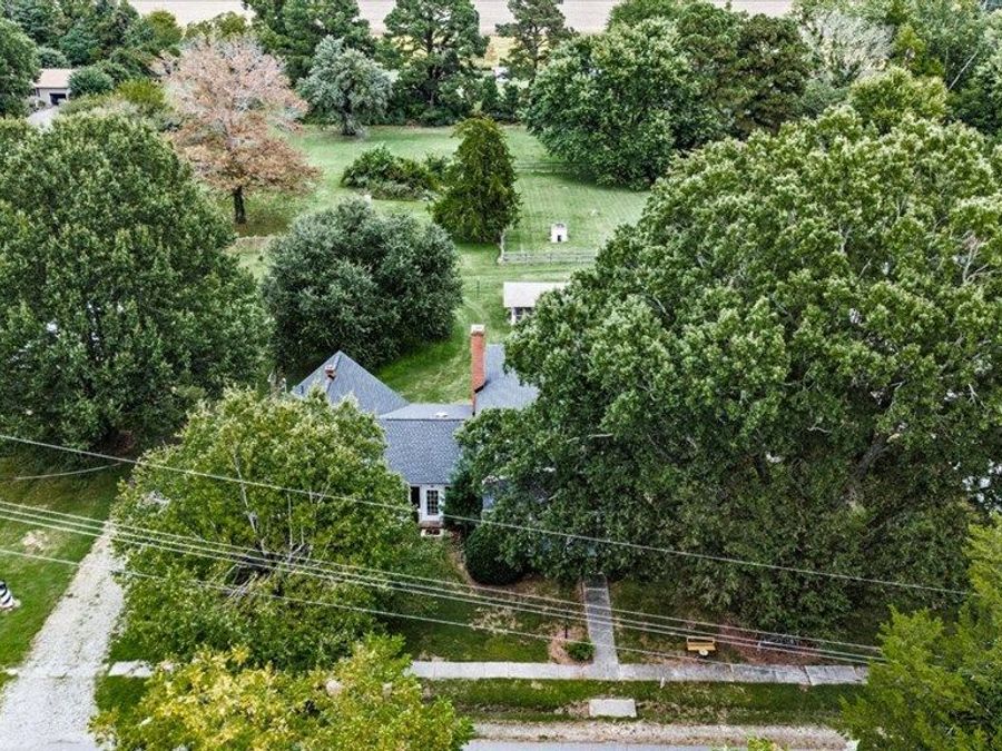 Property Image 74