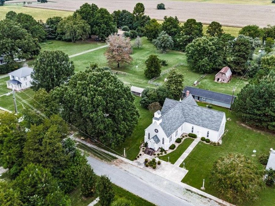 Property Image 76