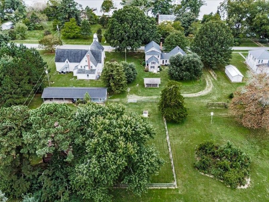 Property Image 77