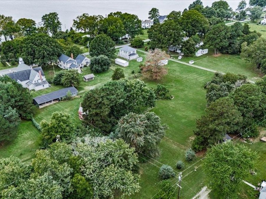 Property Image 79
