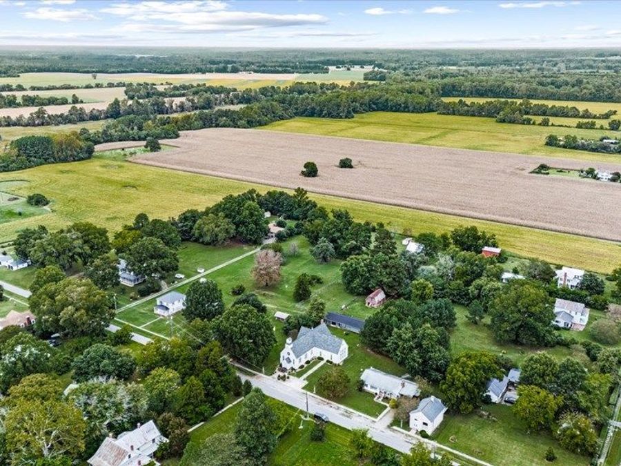 Property Image 86