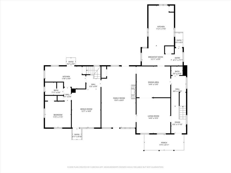 Property Image 89