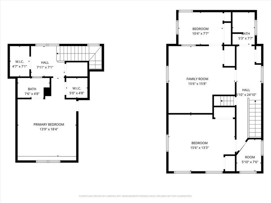 Property Image 90