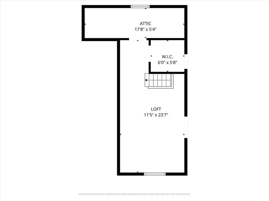 Property Image 91