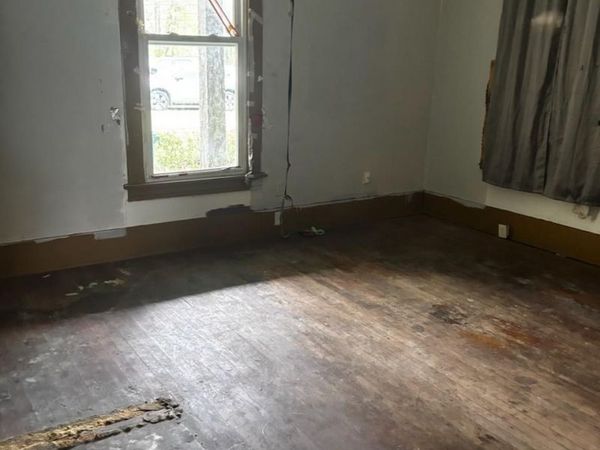 315 W 15th Avenue , Pine Bluff, AR 71601