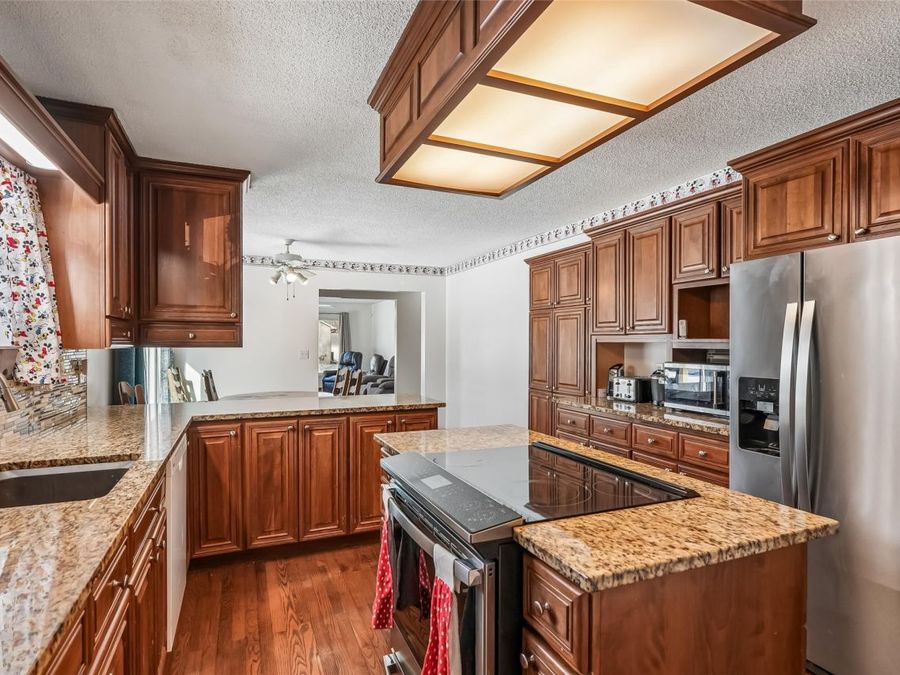 Property Image 14