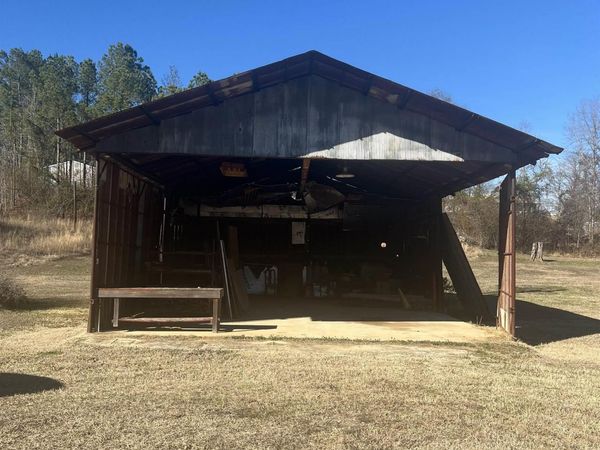 4955 HWY 70 W, Daisy, AR 71959