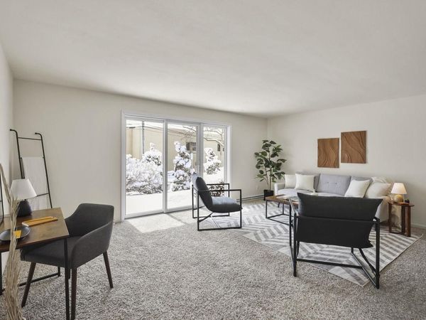 4514 Hammersley Road, Unit 2, Madison, WI 53711