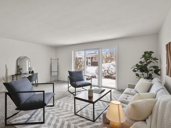 4514 Hammersley Road, Unit 2, Madison, WI 53711