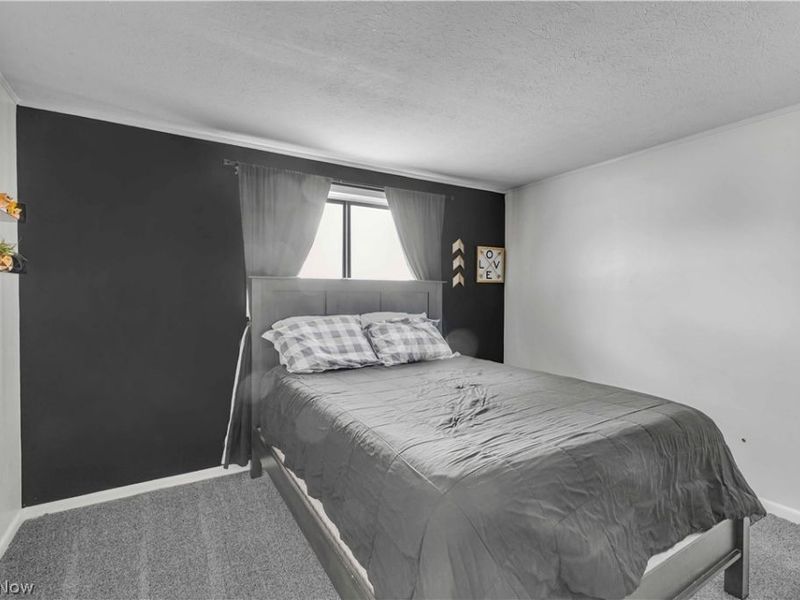 6048 Rosebelle Avenue, North Ridgeville, OH 44039 Photo 11