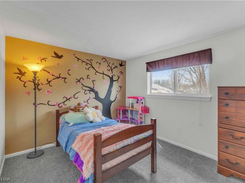 6048 Rosebelle Avenue, North Ridgeville, OH 44039 Photo 13