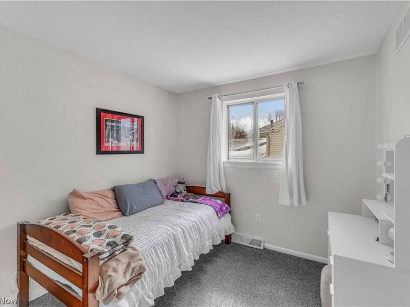 6048 Rosebelle Avenue, North Ridgeville, OH 44039 Photo 15