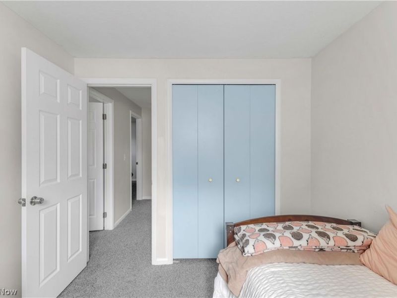 6048 Rosebelle Avenue, North Ridgeville, OH 44039 Photo 16