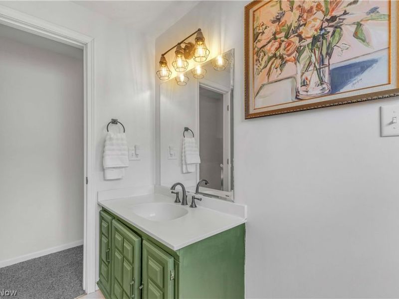 6048 Rosebelle Avenue, North Ridgeville, OH 44039 Photo 18