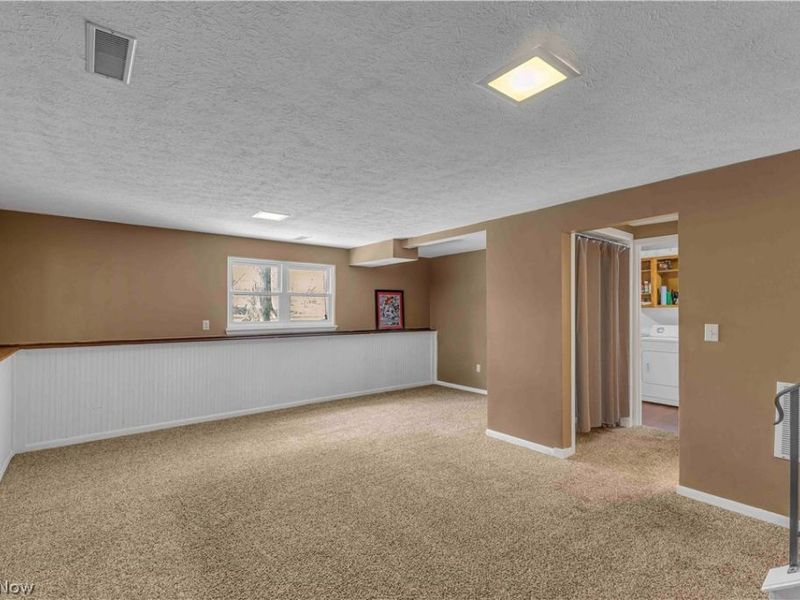 6048 Rosebelle Avenue, North Ridgeville, OH 44039 Photo 19