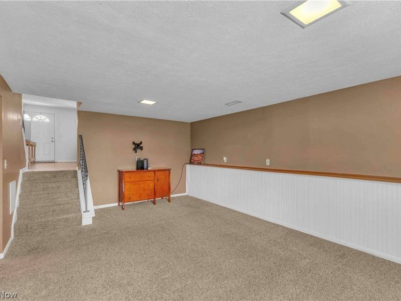 6048 Rosebelle Avenue, North Ridgeville, OH 44039 Photo 21