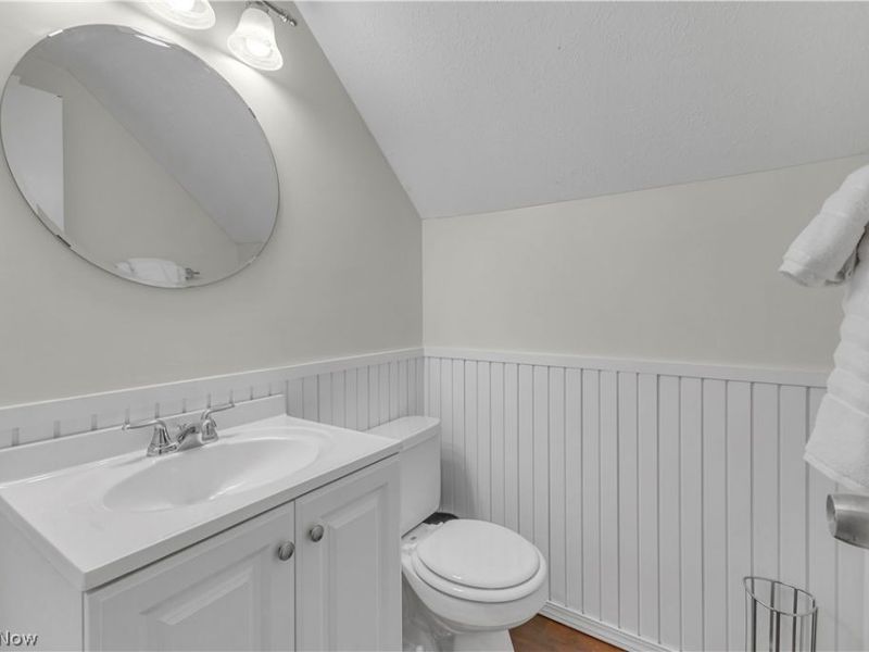 6048 Rosebelle Avenue, North Ridgeville, OH 44039 Photo 22