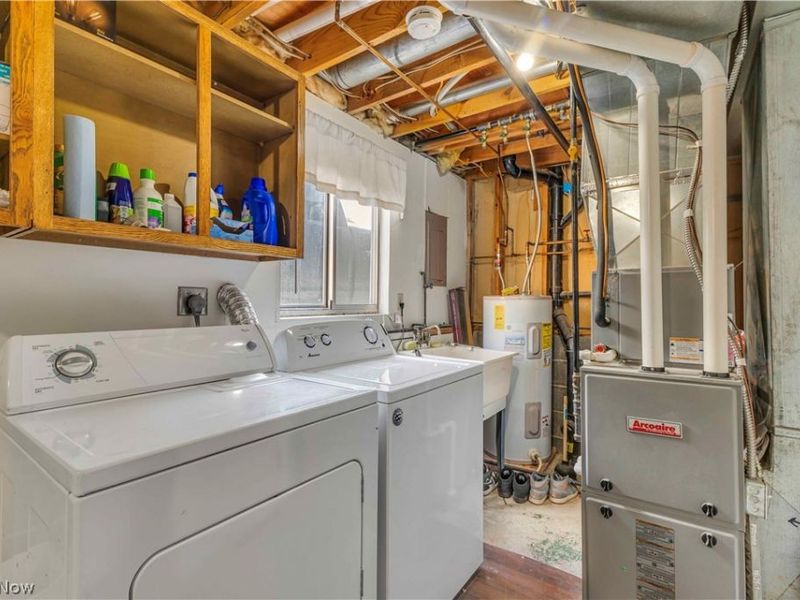 6048 Rosebelle Avenue, North Ridgeville, OH 44039 Photo 23