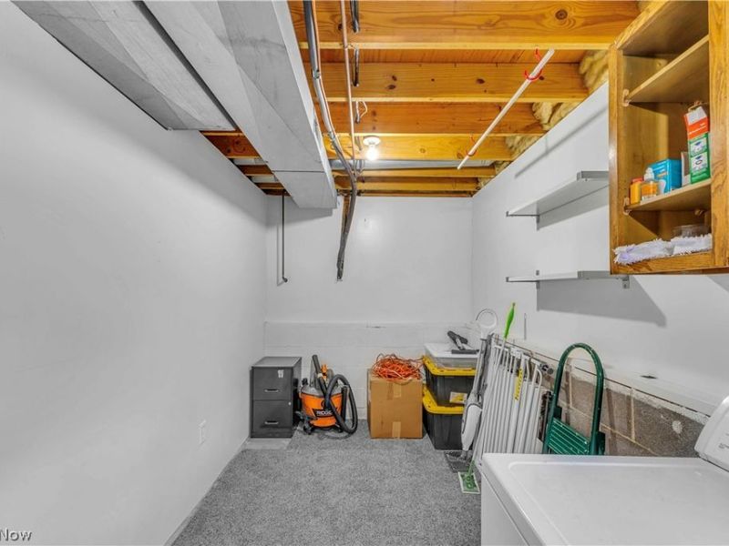 6048 Rosebelle Avenue, North Ridgeville, OH 44039 Photo 24