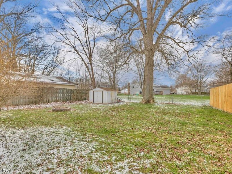 6048 Rosebelle Avenue, North Ridgeville, OH 44039 Photo 25