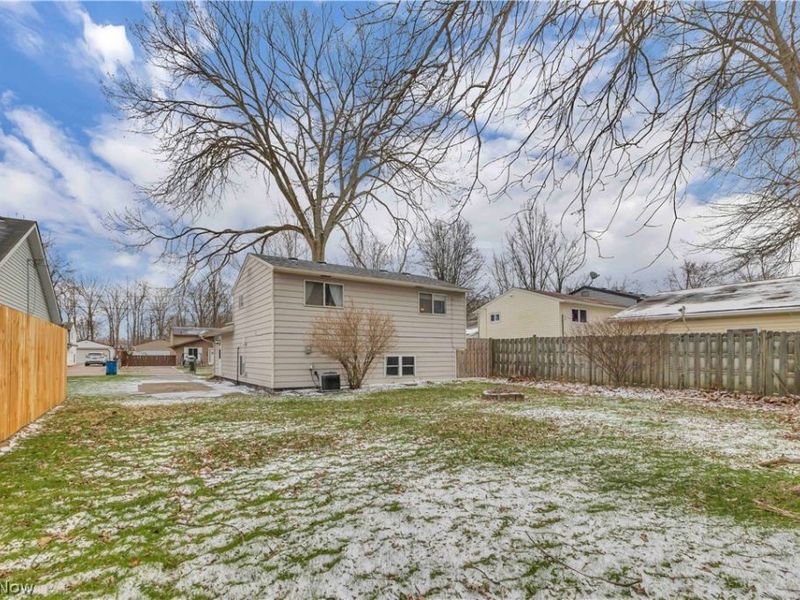 6048 Rosebelle Avenue, North Ridgeville, OH 44039 Photo 26