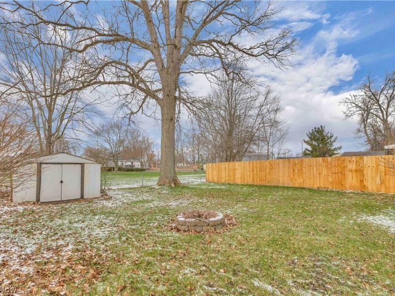 6048 Rosebelle Avenue, North Ridgeville, OH 44039 Photo 28