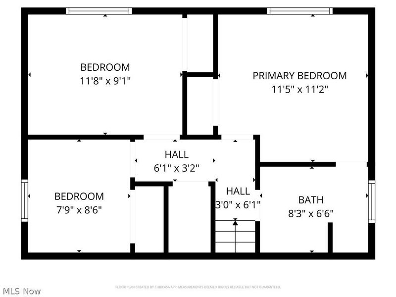6048 Rosebelle Avenue, North Ridgeville, OH 44039 Photo 29