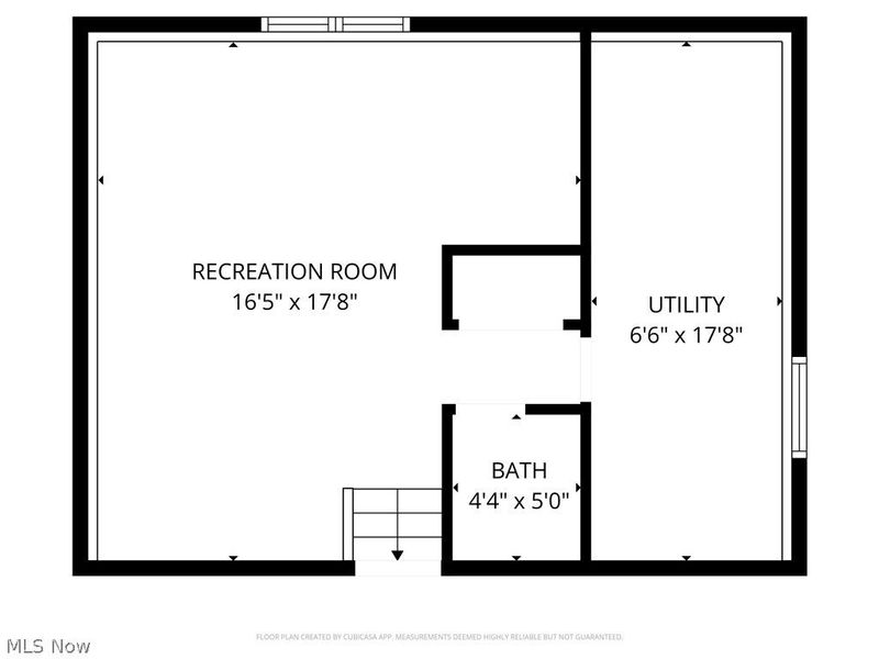6048 Rosebelle Avenue, North Ridgeville, OH 44039 Photo 30
