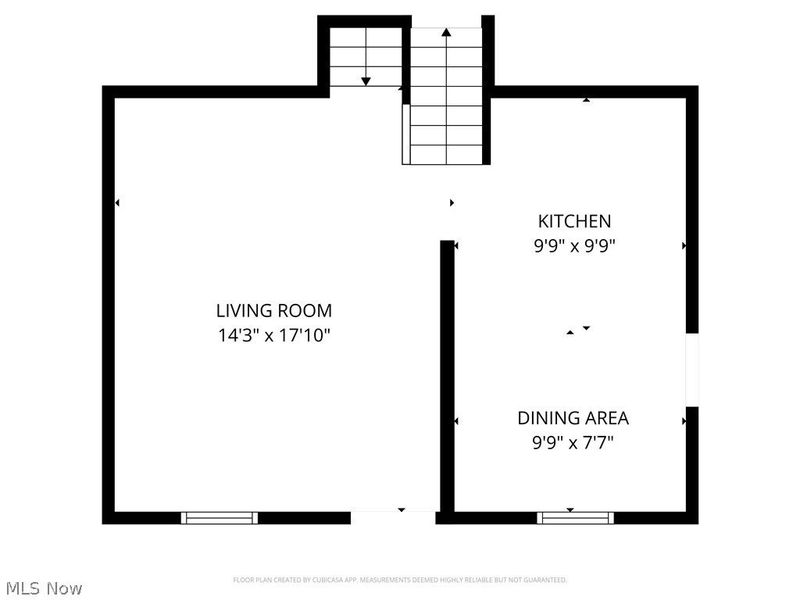 6048 Rosebelle Avenue, North Ridgeville, OH 44039 Photo 31