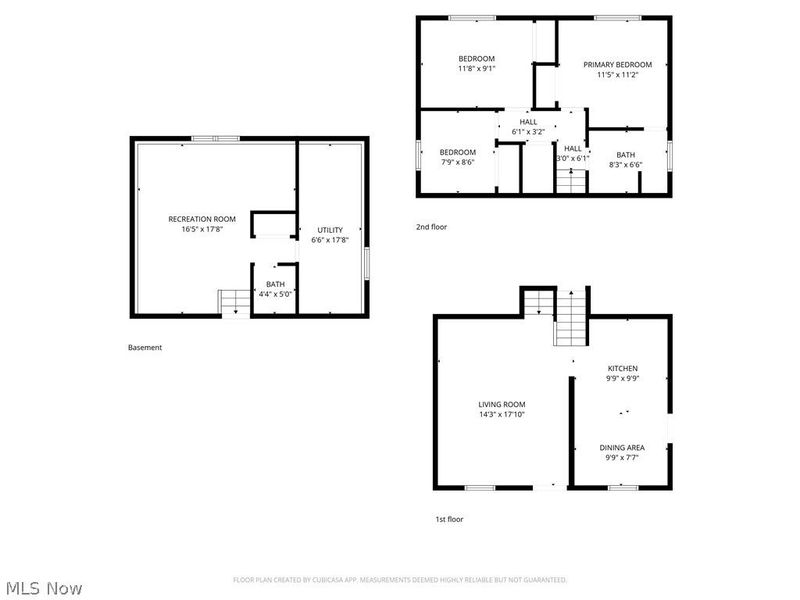 6048 Rosebelle Avenue, North Ridgeville, OH 44039 Photo 32