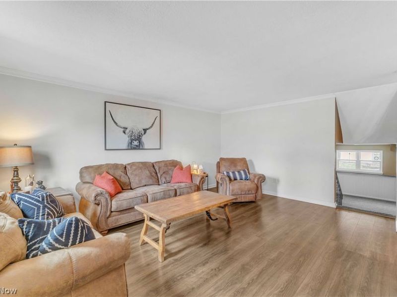 6048 Rosebelle Avenue, North Ridgeville, OH 44039 Photo 4