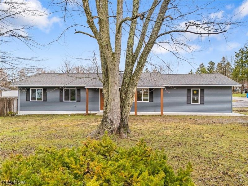 8304 Cedar Road, Chesterland, OH 44026 Photo 2