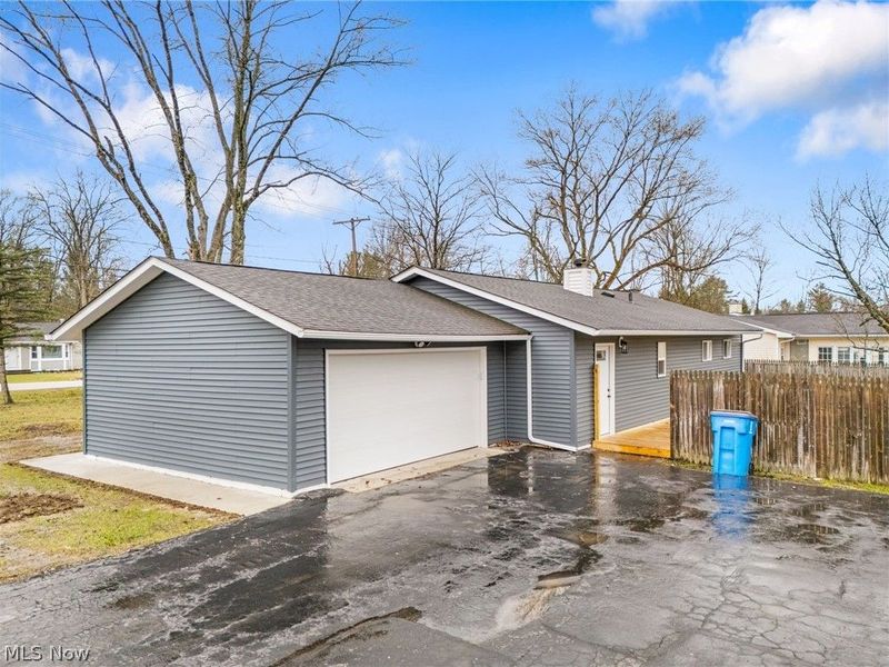 8304 Cedar Road, Chesterland, OH 44026 Photo 22