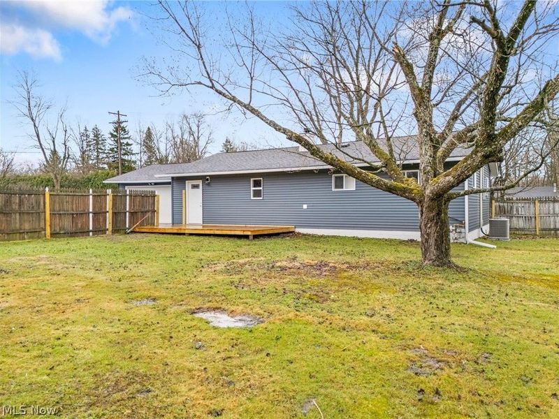 8304 Cedar Road, Chesterland, OH 44026 Photo 23