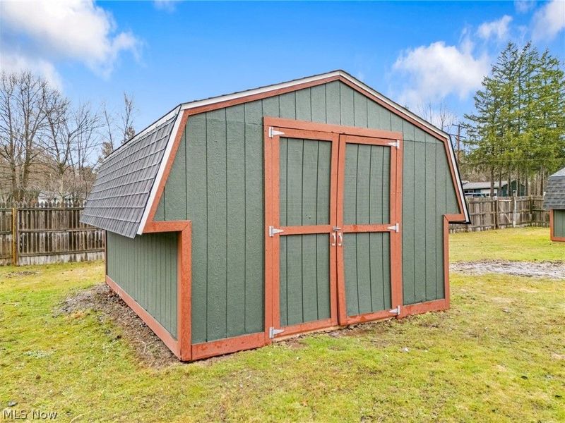 8304 Cedar Road, Chesterland, OH 44026 Photo 24