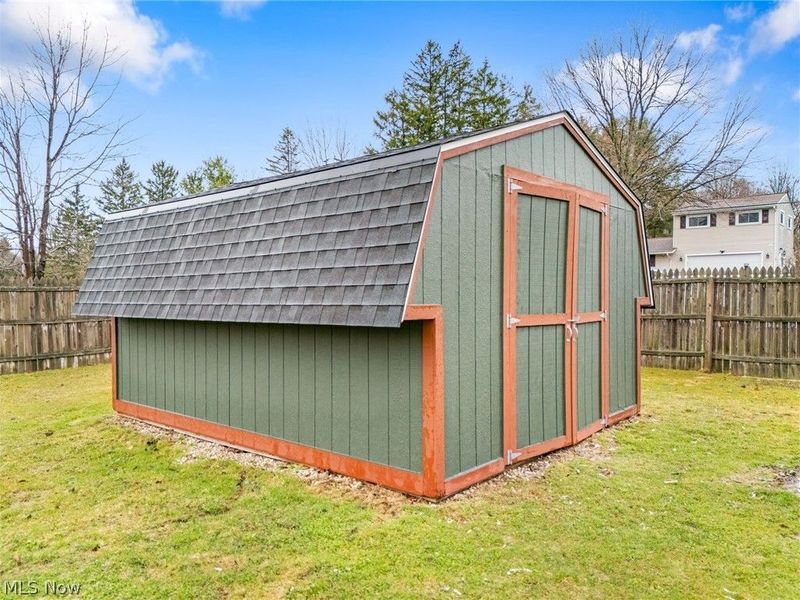 8304 Cedar Road, Chesterland, OH 44026 Photo 25