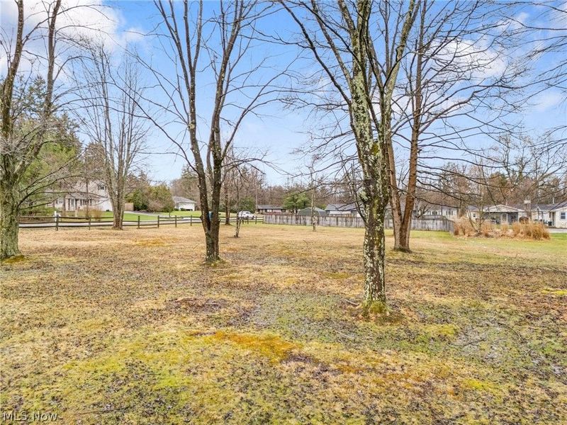 8304 Cedar Road, Chesterland, OH 44026 Photo 27