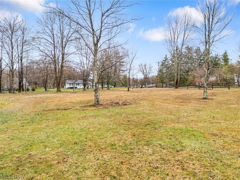 8304 Cedar Road, Chesterland, OH 44026 Photo 28