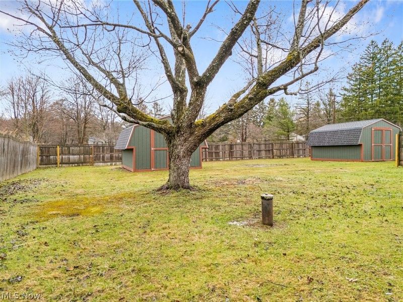 8304 Cedar Road, Chesterland, OH 44026 Photo 29