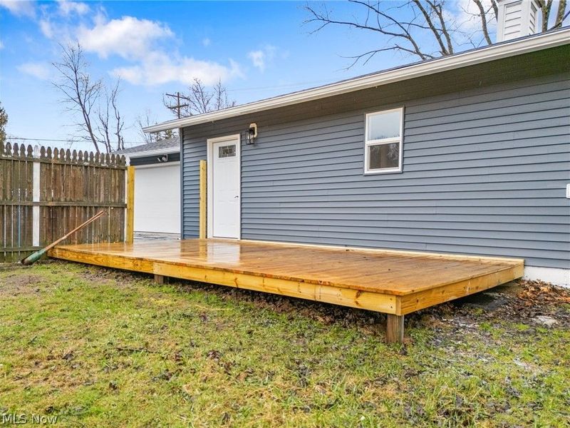 8304 Cedar Road, Chesterland, OH 44026 Photo 30