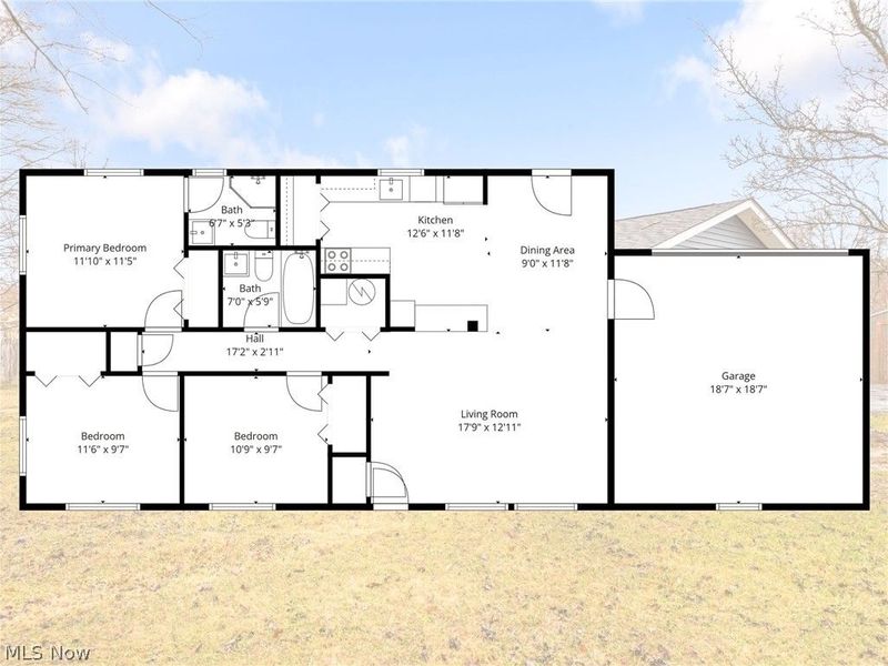 8304 Cedar Road, Chesterland, OH 44026 Photo 31