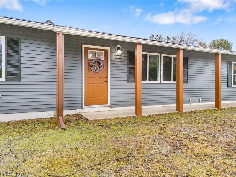 8304 Cedar Road, Chesterland, OH 44026 Photo 4