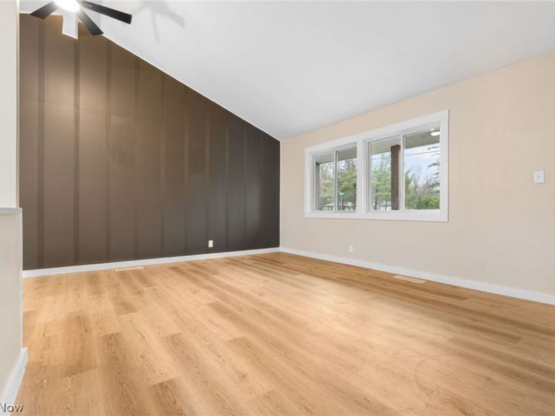 8304 Cedar Road, Chesterland, OH 44026 Photo 6