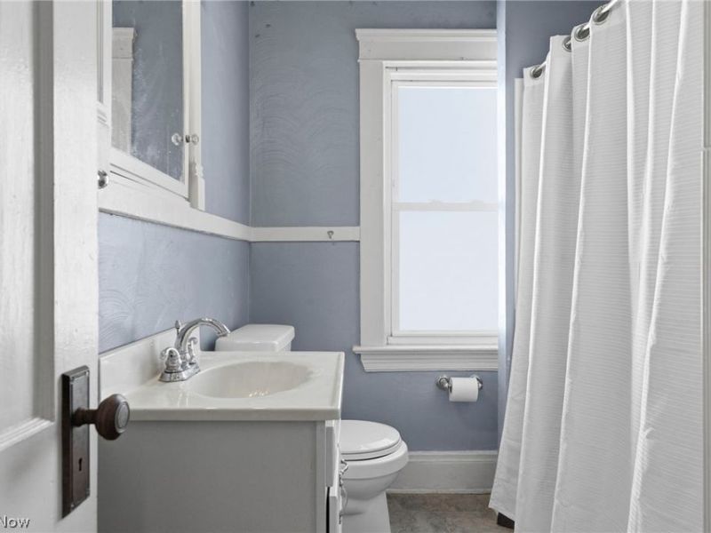 1627 E 118th Street, Cleveland, OH 44106 Photo 10