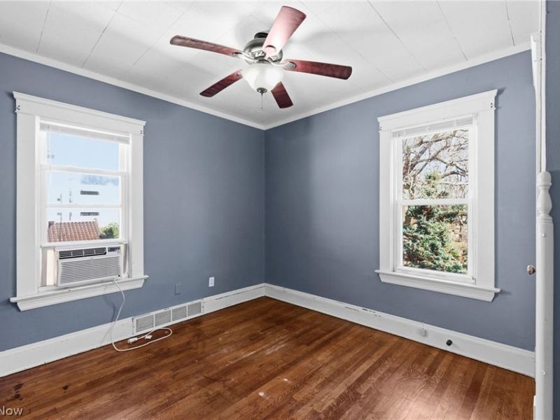 1627 E 118th Street, Cleveland, OH 44106 Photo 11