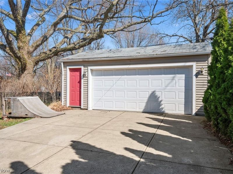 1627 E 118th Street, Cleveland, OH 44106 Photo 12