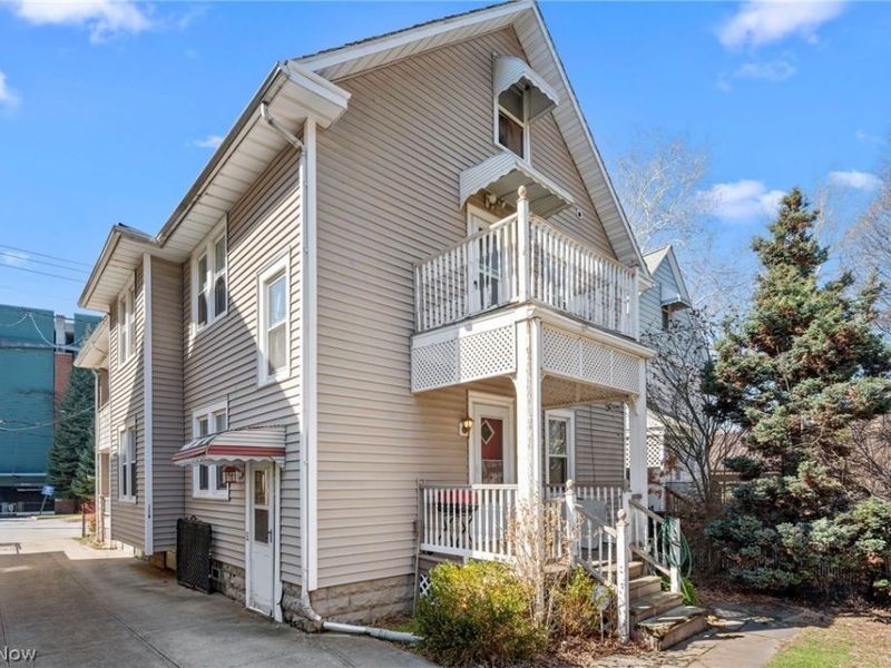 1627 E 118th Street, Cleveland, OH 44106 Photo 13