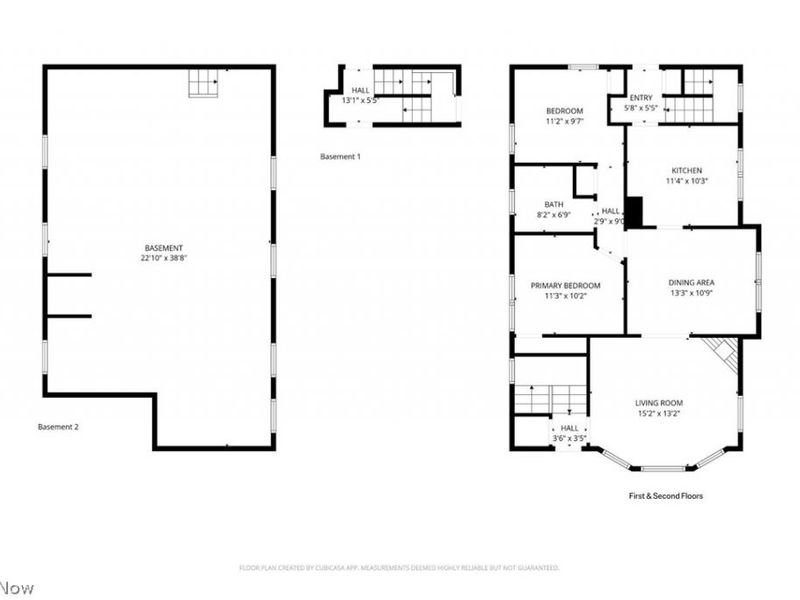 1627 E 118th Street, Cleveland, OH 44106 Photo 15